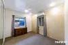 42 William Street, South Mackay, Qld 4740-Image