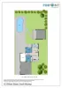 42 William Street, South Mackay, Qld 4740-Floorplan