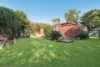 42 Williams Crescent, Russell Vale, NSW 2517-Image