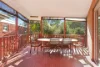 42 Williams Crescent, Russell Vale, NSW 2517-Image