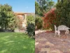 42 Williams Crescent, Russell Vale, NSW 2517-Image