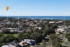 42 Williams Crescent, Russell Vale, NSW 2517-Image