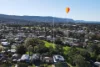 42 Williams Crescent, Russell Vale, NSW 2517-Image