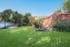 42 Williams Crescent, Russell Vale, NSW 2517-Image