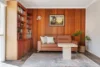 42 Williams Crescent, Russell Vale, NSW 2517-Image