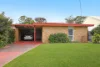 42 Williams Crescent, Russell Vale, NSW 2517-Image