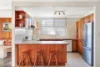 42 Williams Crescent, Russell Vale, NSW 2517-Image