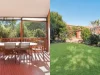 42 Williams Crescent, Russell Vale, NSW 2517-Image