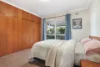 42 Williams Crescent, Russell Vale, NSW 2517-Image