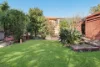 42 Williams Crescent, Russell Vale, NSW 2517-Image