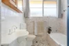 42 Williams Crescent, Russell Vale, NSW 2517-Image