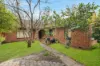 42 Williams Road, Blackburn, Vic 3130-Image