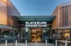 42 Williams Road, Blackburn, Vic 3130-Image