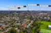 42 Williams Road, Blackburn, Vic 3130-Image