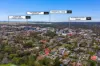 42 Williams Road, Blackburn, Vic 3130-Image
