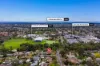 42 Williams Road, Blackburn, Vic 3130-Image