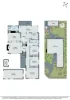42 Williams Road, Blackburn, Vic 3130-Floorplan