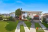 42 Williamson Crescent, Warwick Farm, NSW 2170