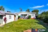 42 Williamson Crescent, Warwick Farm, NSW 2170-Image