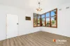 42 Williamson Crescent, Warwick Farm, NSW 2170-Image