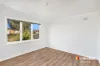 42 Williamson Crescent, Warwick Farm, NSW 2170-Image