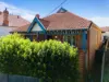 42 Willison Road, Carlton, NSW 2218