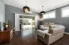 42 Willison Road, Carlton, NSW 2218-Image