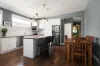 42 Willison Road, Carlton, NSW 2218-Image