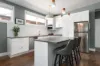42 Willison Road, Carlton, NSW 2218-Image