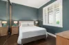 42 Willison Road, Carlton, NSW 2218-Image