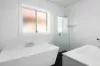 42 Willison Road, Carlton, NSW 2218-Image