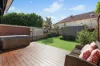 42 Willison Road, Carlton, NSW 2218-Image