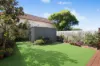 42 Willison Road, Carlton, NSW 2218-Image