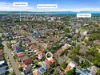 42 Willison Road, Carlton, NSW 2218-Image