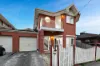 42 Wiltshire Street, Sunshine North, Vic 3020