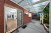 42 Wiltshire Street, Sunshine North, Vic 3020-Image