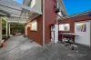 42 Wiltshire Street, Sunshine North, Vic 3020-Image