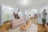 42 Wiltshire Street, Sunshine North, Vic 3020-Image