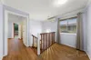42 Wiltshire Street, Sunshine North, Vic 3020-Image