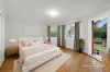 42 Wiltshire Street, Sunshine North, Vic 3020-Image