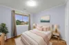 42 Wiltshire Street, Sunshine North, Vic 3020-Image