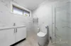 42 Wiltshire Street, Sunshine North, Vic 3020-Image