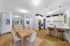 42 Wiltshire Street, Sunshine North, Vic 3020-Image
