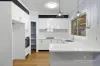 42 Wiltshire Street, Sunshine North, Vic 3020-Image