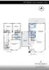 42 Wiltshire Street, Sunshine North, Vic 3020-Floorplan