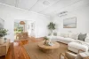 42 Wimbledon Avenue, North Narrabeen, NSW 2101