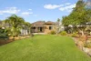 42 Wimbledon Avenue, North Narrabeen, NSW 2101-Image