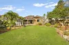 42 Wimbledon Avenue, North Narrabeen, NSW 2101-Image
