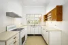 42 Wimbledon Avenue, North Narrabeen, NSW 2101-Image