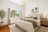 42 Wimbledon Avenue, North Narrabeen, NSW 2101-Image